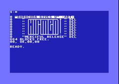 Hitmen - Dirart 2